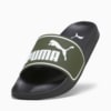 Зображення Puma Шльопанці Leadcat 2.0 Sandals #8: Myrtle-PUMA White-PUMA Black