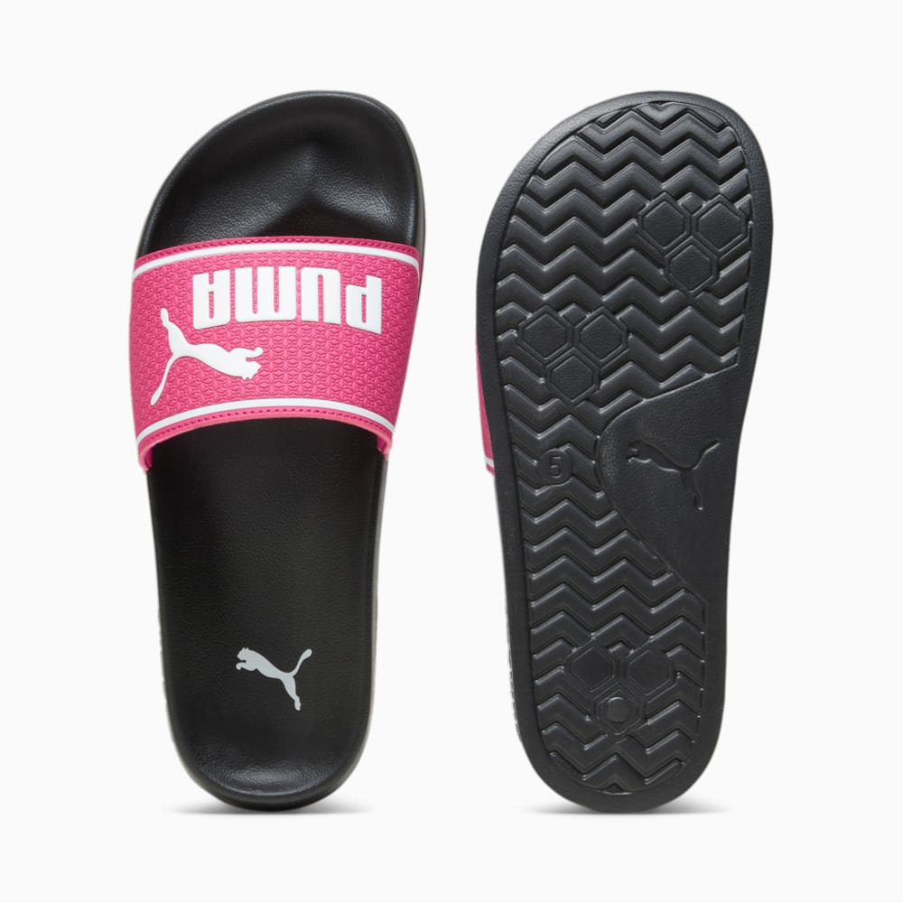 Imagen PUMA Sandalias Leadcat 2,0 #1