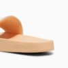 Зображення Puma Шльопанці Leadcat 2.0 Sandals #3: Peach Fizz-PUMA White