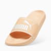 Зображення Puma Шльопанці Leadcat 2.0 Sandals #6: Peach Fizz-PUMA White