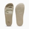 Изображение Puma Шлепанцы Leadcat 2.0 Sandals #1: Desert Dust-Velvet Moss