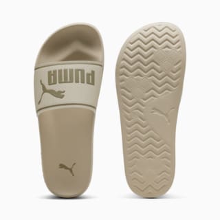Зображення Puma Шльопанці Leadcat 2.0 Sandals