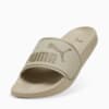 Изображение Puma Шлепанцы Leadcat 2.0 Sandals #6: Desert Dust-Velvet Moss
