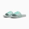 Изображение Puma Шлепанцы Leadcat 2.0 Sandals #2: Peaceful Blue-Aquatic