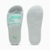 Изображение Puma Шлепанцы Leadcat 2.0 Sandals #1: Peaceful Blue-Aquatic