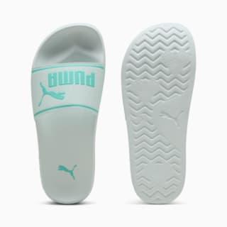 Изображение Puma Шлепанцы Leadcat 2.0 Sandals