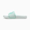 Изображение Puma Шлепанцы Leadcat 2.0 Sandals #4: Peaceful Blue-Aquatic