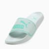 Изображение Puma Шлепанцы Leadcat 2.0 Sandals #6: Peaceful Blue-Aquatic