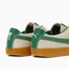 Image Puma PUMA x AMI Suede Crepe Trainers #4