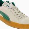 Image Puma PUMA x AMI Suede Crepe Trainers #5
