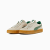 Görüntü Puma PUMA x AMI Crepe Suede Ayakkabı #3