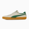 Görüntü Puma PUMA x AMI Crepe Suede Ayakkabı #1