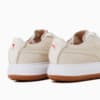 Görüntü Puma PUMA x AMI Suede Mayu Deconstruct Kadın Ayakkabı #4