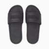 Зображення Puma Шльопанці Women's Platform Sandals #6: Puma Black