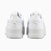 Imagen PUMA Zapatillas para mujer Mayze Classic #5