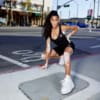 Imagen PUMA Zapatillas para mujer Mayze Classic #10