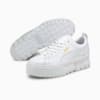 Imagen PUMA Zapatillas para mujer Mayze Classic #4
