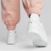 Изображение Puma Кеды Mayze Classic Women's Trainers #2: Puma White