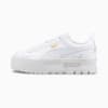 Imagen PUMA Zapatillas para mujer Mayze Classic #0