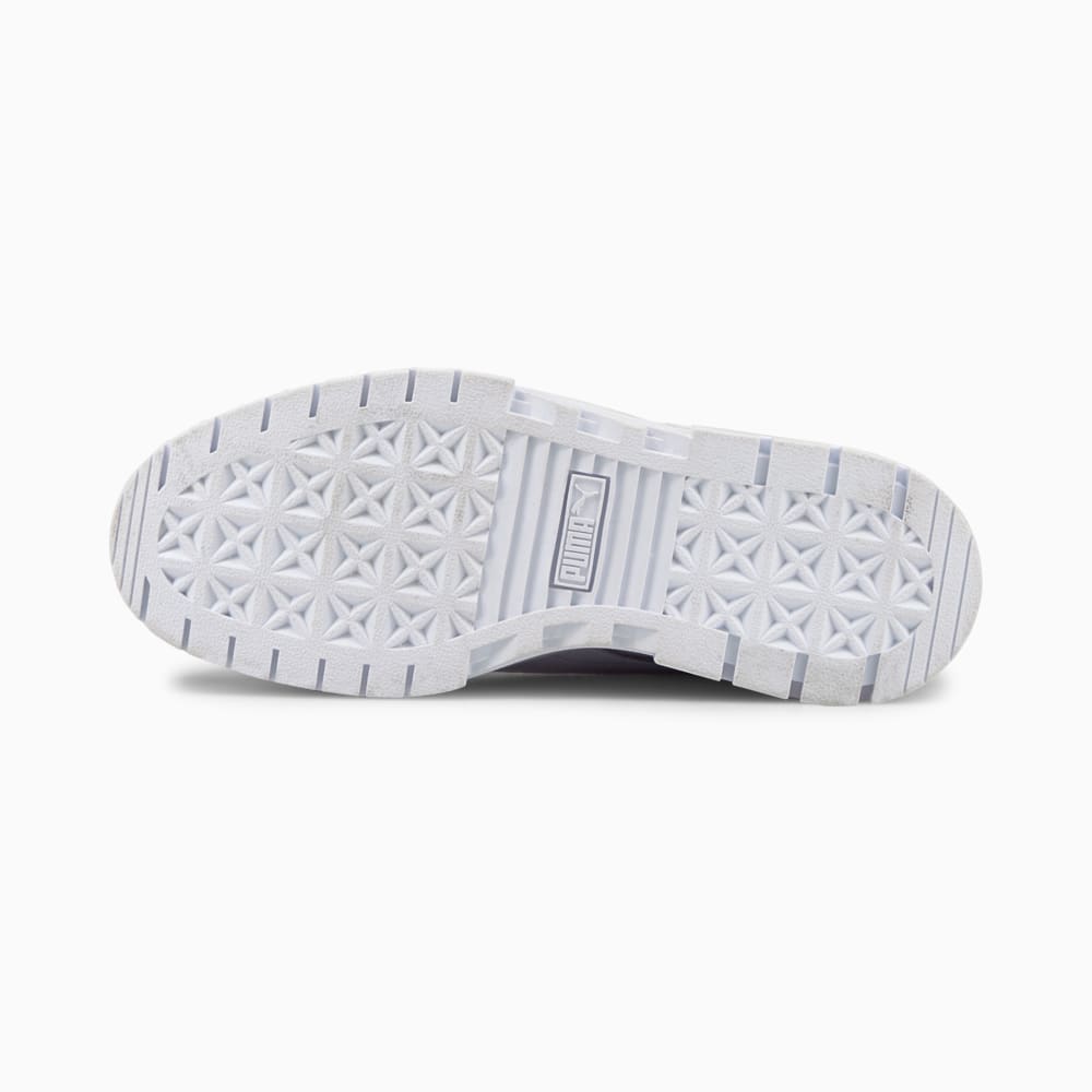 Imagen PUMA Zapatillas para mujer Mayze Classic #6