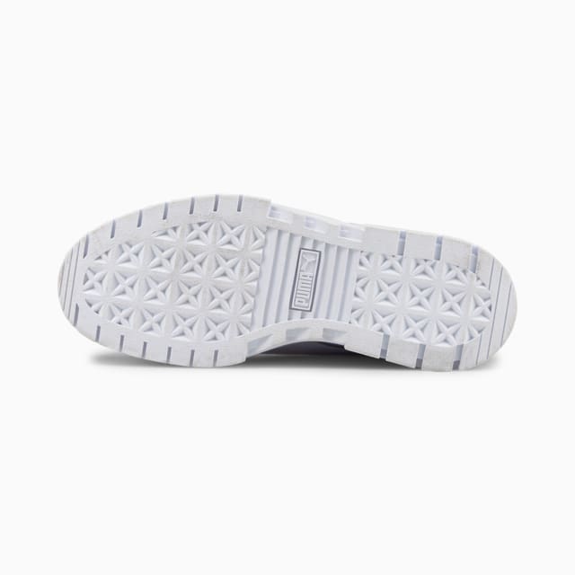 Imagen PUMA Zapatillas para mujer Mayze Classic