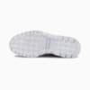 Зображення Puma Кеди Mayze Classic Women's Trainers #7: Puma White