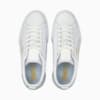 Görüntü Puma Mayze Classic Kadın Ayakkabısı #9