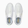 Зображення Puma Кеди Mayze Classic Women's Trainers #9: Puma White