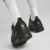 Imagen PUMA Zapatillas para mujer Mayze Classic #2