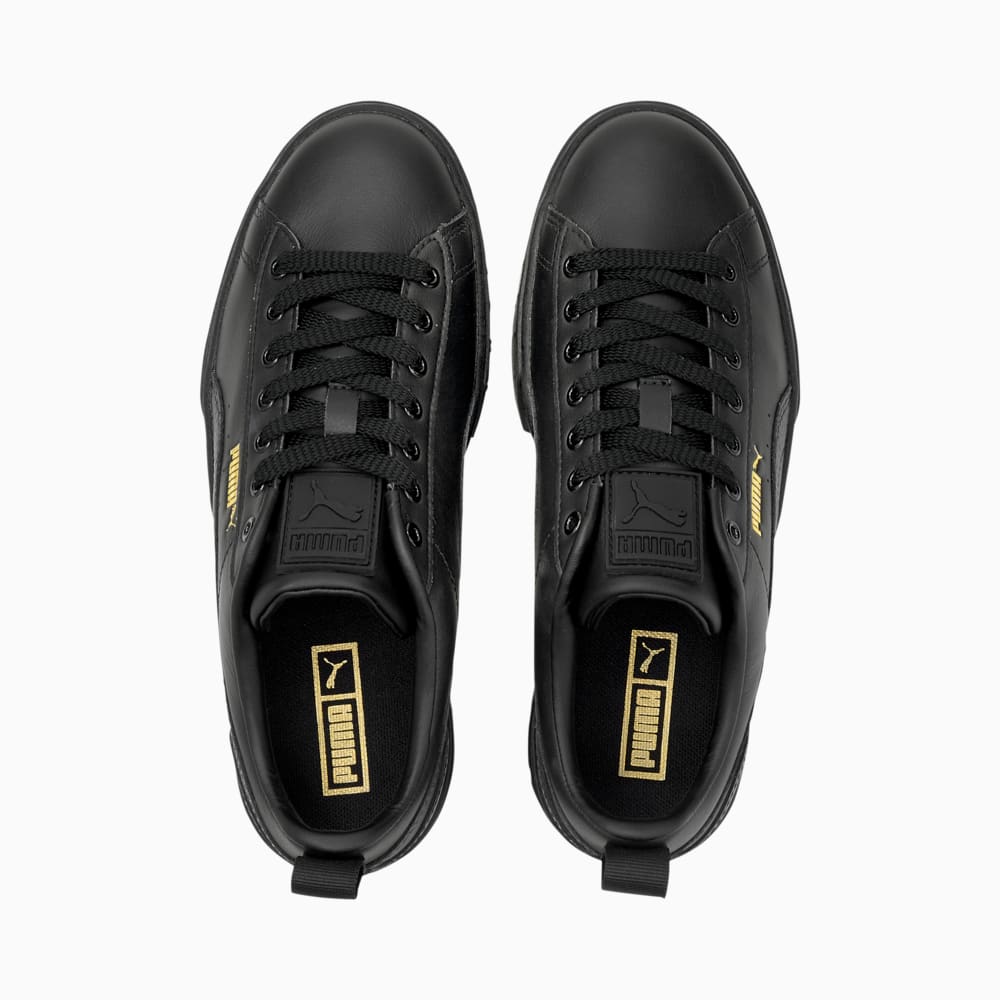 Zapatos puma 2019 mujer 65 sale
