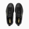 Изображение Puma Кеды Mayze Classic Women's Trainers #9: Puma Black