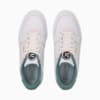 Зображення Puma Кеди CA Pro Go For Trainers #6: Puma White-Marshmallow-Mineral Blue