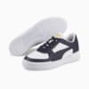 Изображение Puma Кеды CA Pro Tumble Trainers #2