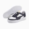 Зображення Puma Кеди CA Pro Tumble Trainers #2: Puma White-Parisian Night