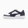 Изображение Puma Кеды CA Pro Tumble Trainers #1