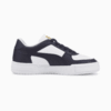 Изображение Puma 384215 #5: Puma White-Parisian Night