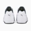 Изображение Puma Кеды Slipstream Lo Reprise Trainers #3