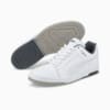 Изображение Puma Кеды Slipstream Lo Reprise Trainers #2