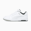 Изображение Puma Кеды Slipstream Lo Reprise Trainers #1