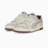 Image Puma Slipstream Lo Wabi-Sabi Sneakers #2