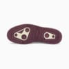 Image Puma Slipstream Lo Wabi-Sabi Sneakers #4
