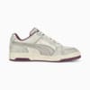 Image Puma Slipstream Lo Wabi-Sabi Sneakers #5