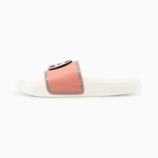 Изображение Puma Шлепанцы Leadcat 2.0 Go For Sandals