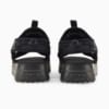 Зображення Puma Сандалі Surf Sandals #3: Puma Black-Dark Slate