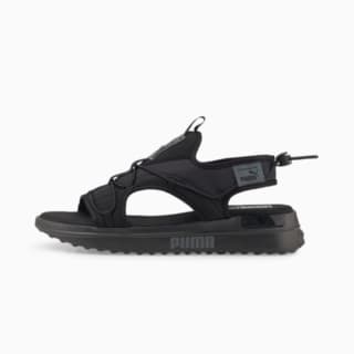 Изображение Puma Сандалии Surf Sandals