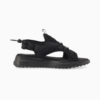 Зображення Puma Сандалі Surf Sandals #5: Puma Black-Dark Slate
