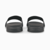 Зображення Puma Шльопанці Popcat 20 Shower Sandals #3: Puma Black-Puma White