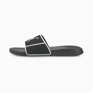 Изображение Puma Шлепанцы Popcat 20 Shower Sandals