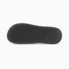 Зображення Puma Шльопанці Popcat 20 Shower Sandals #4: Puma Black-Puma White
