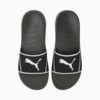 Зображення Puma Шльопанці Popcat 20 Shower Sandals #6: Puma Black-Puma White
